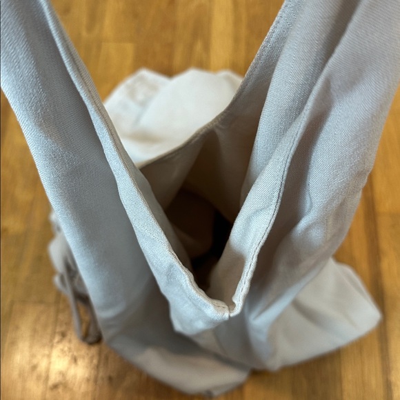 *last chance* Western T Brand | Women's Beige Tank Top - Picture 15 of 15